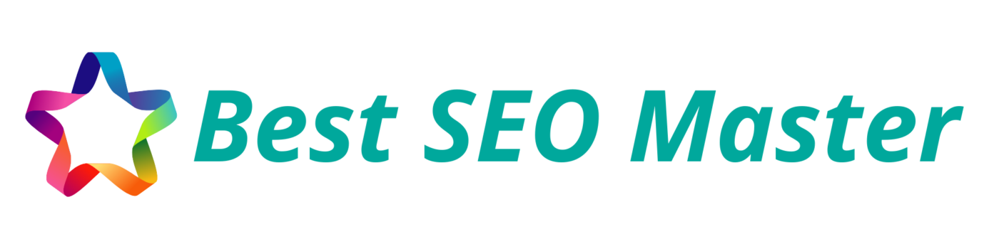 SEO Master